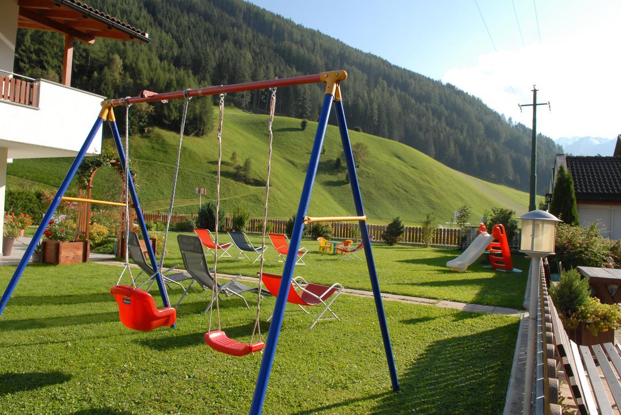 Brugghof