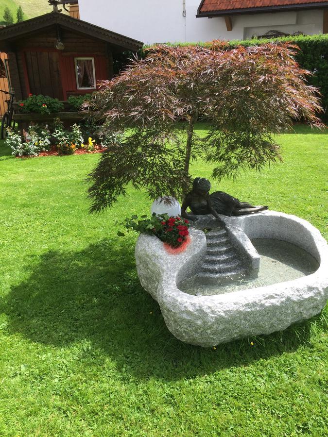 Hotel Brugghof
