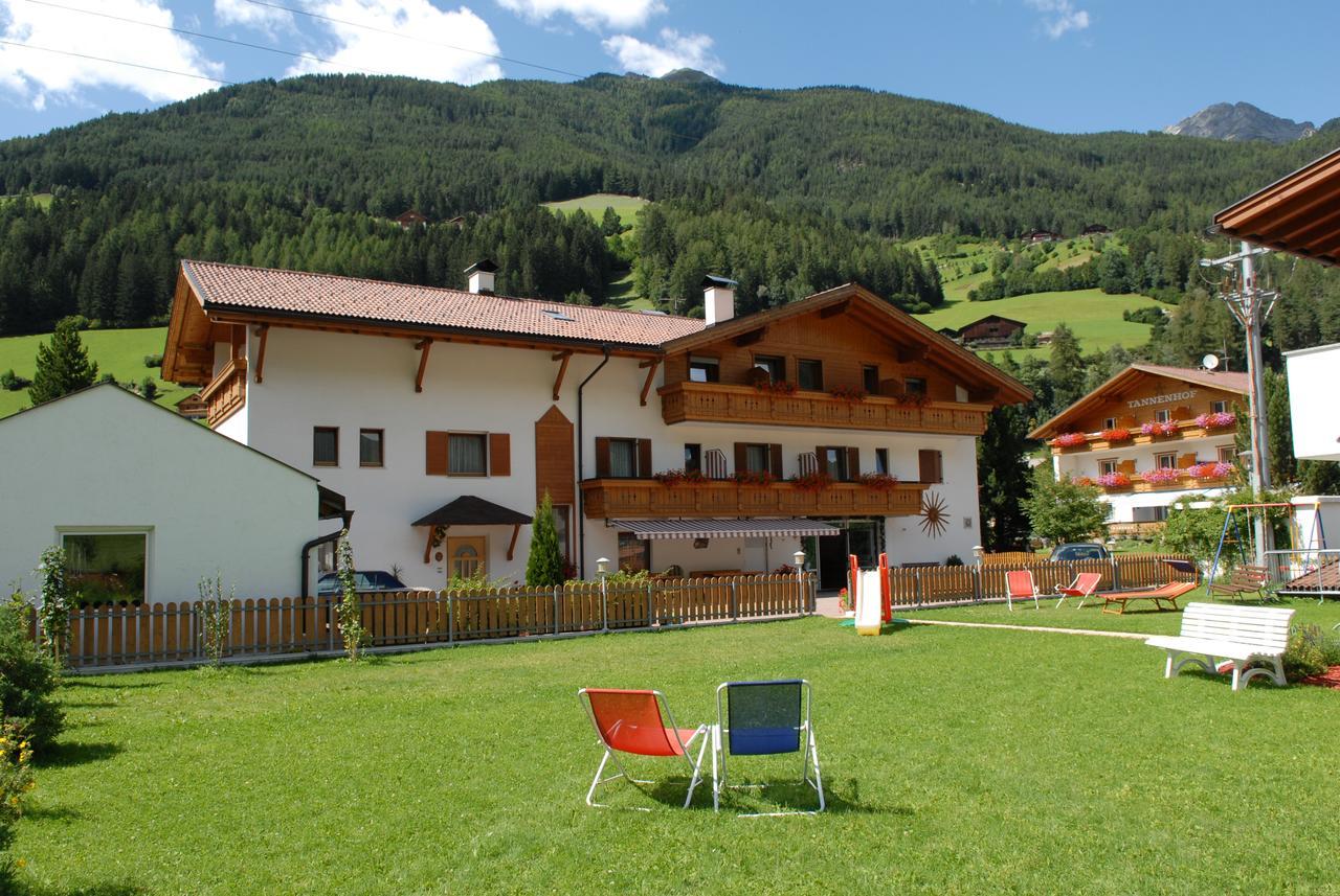 Brugghof Hotel