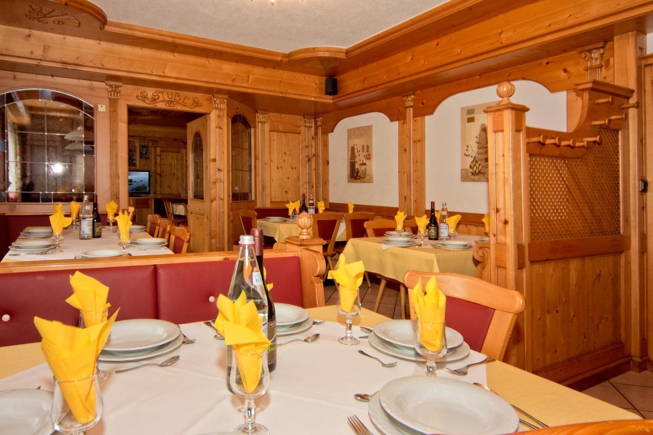 Brugghof Hotel