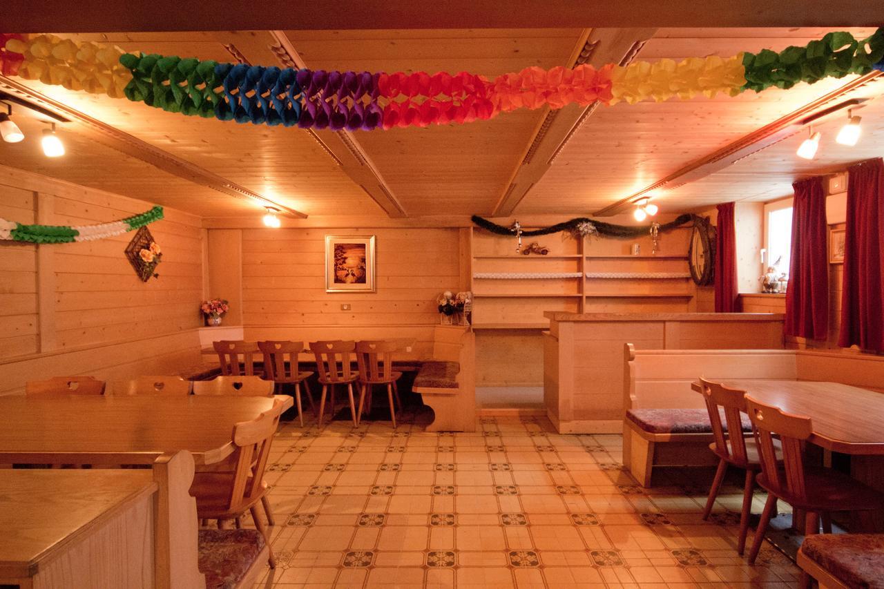 Brugghof 2*