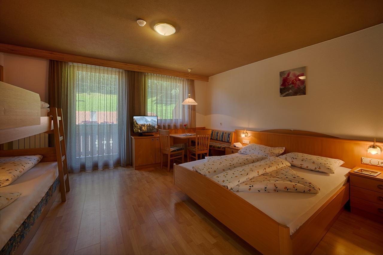 Hotel Brugghof