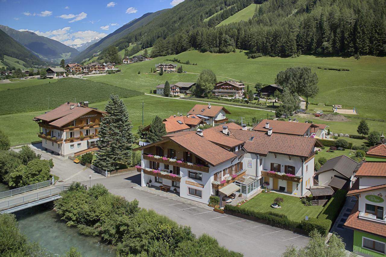 Brugghof 2*