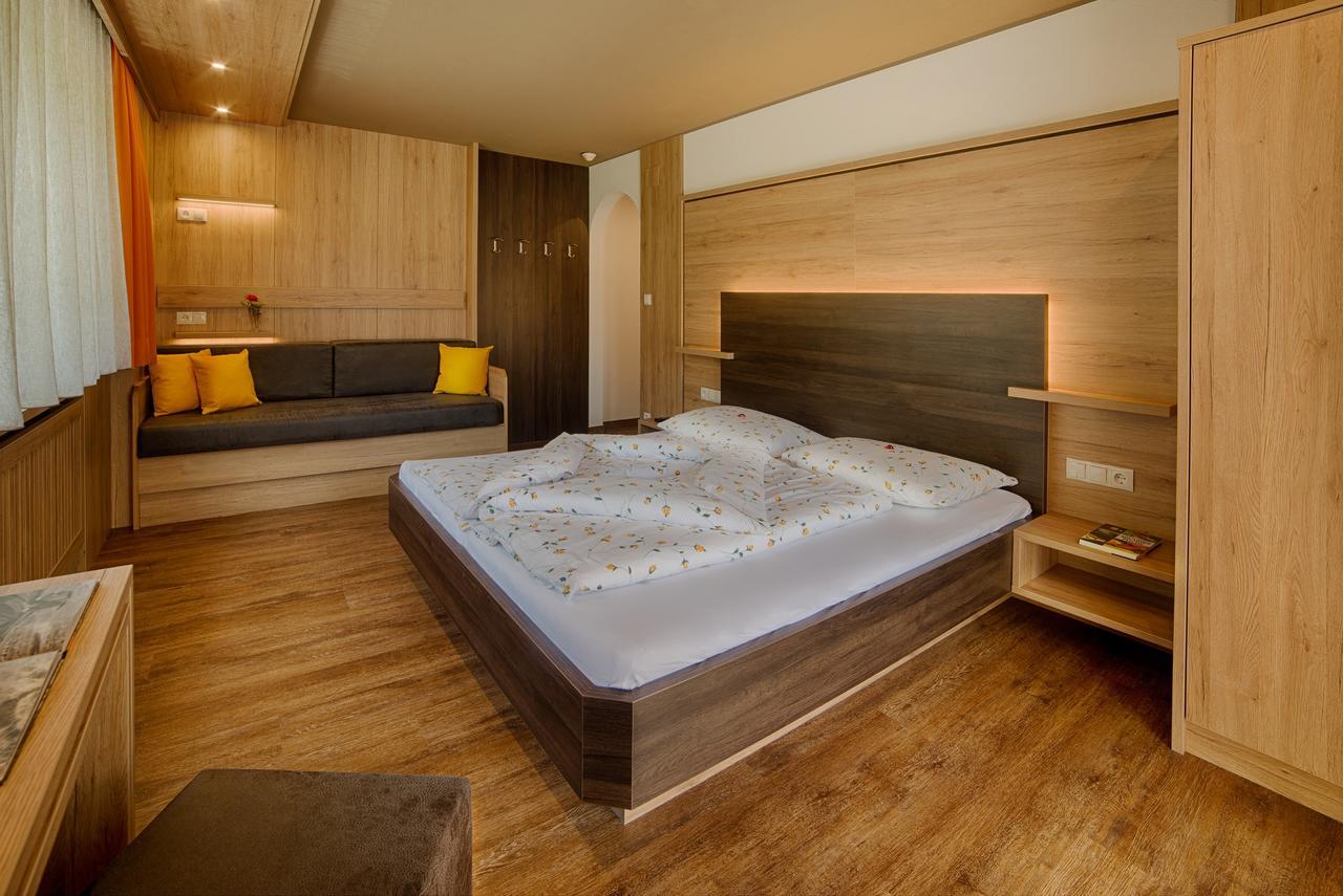Hotel Brugghof 2*