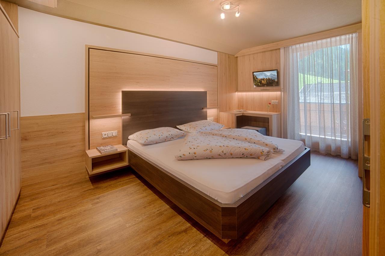 Hotel Brugghof 2*