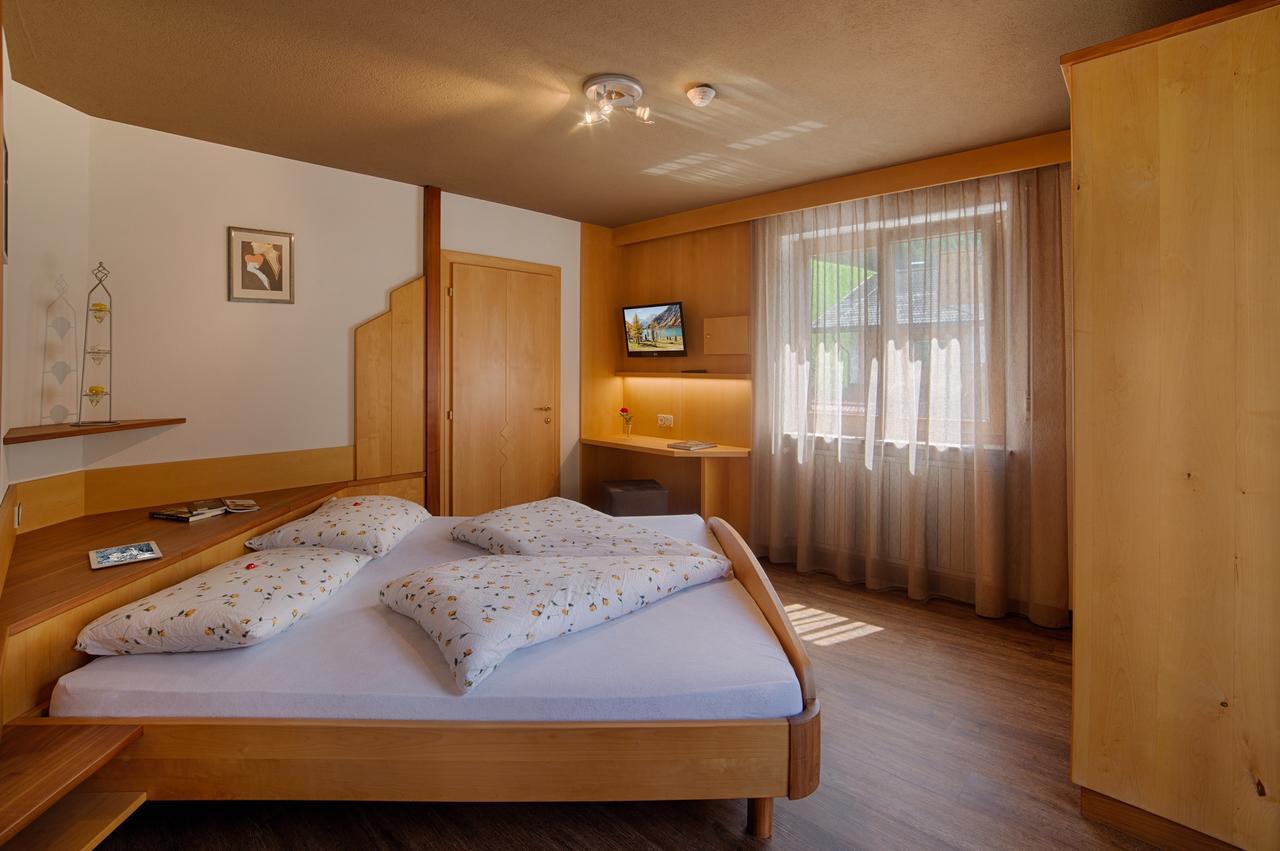 Hotel Brugghof 2*