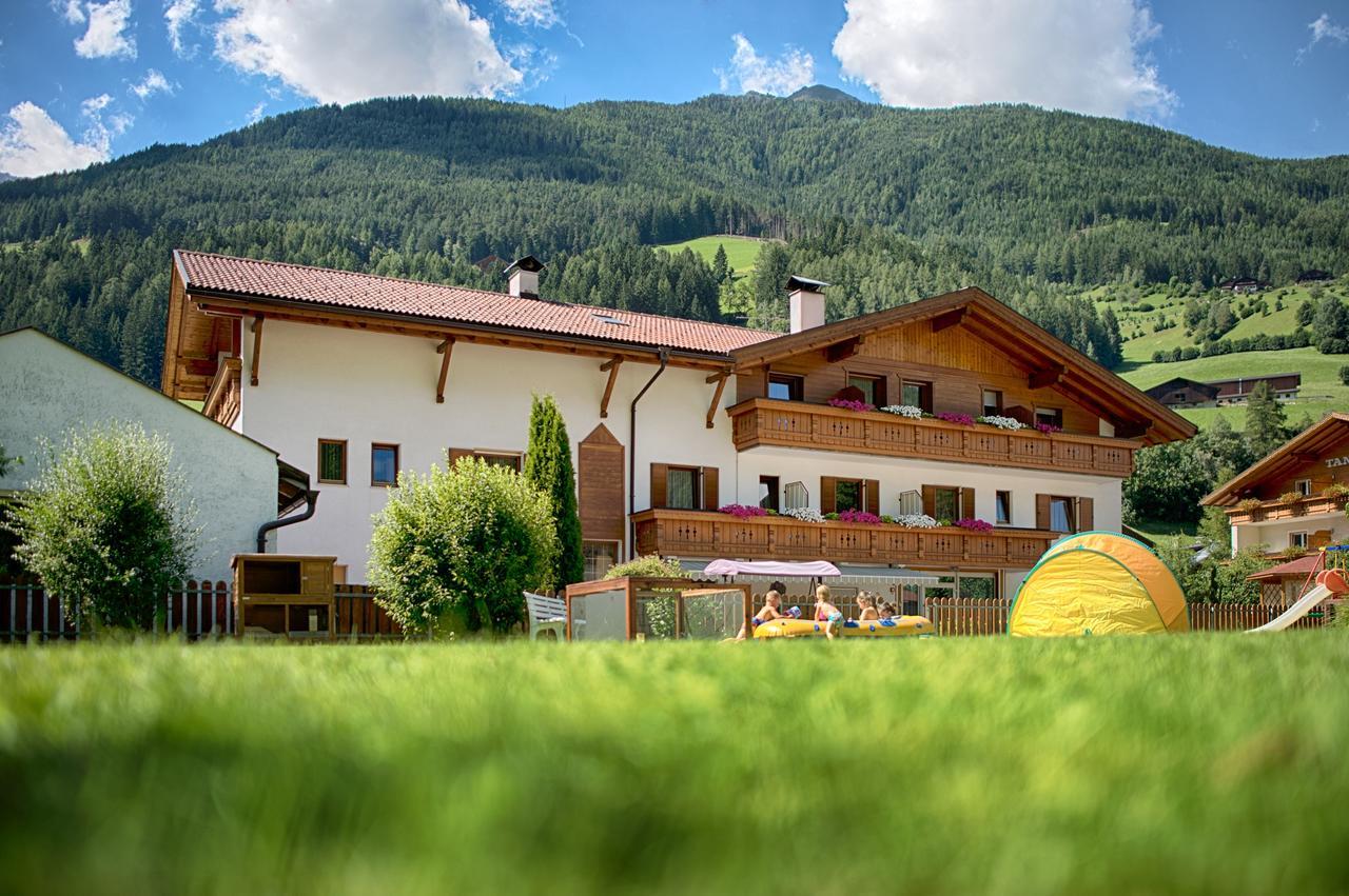 Hotel Brugghof