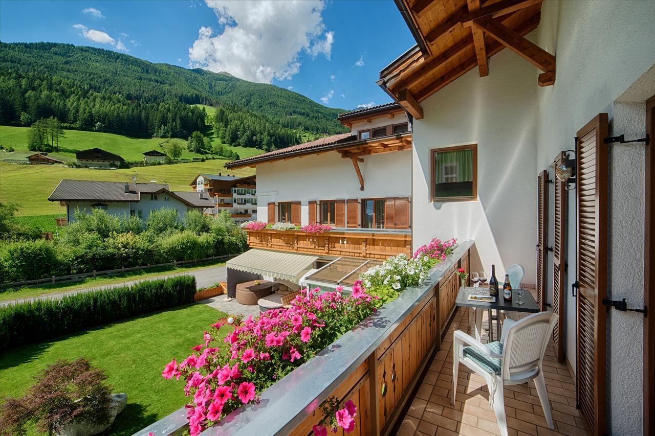 Brugghof Hotel 2*