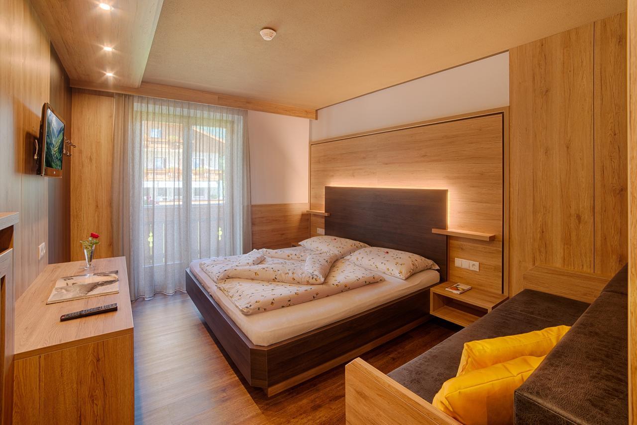 Brugghof Hotel
