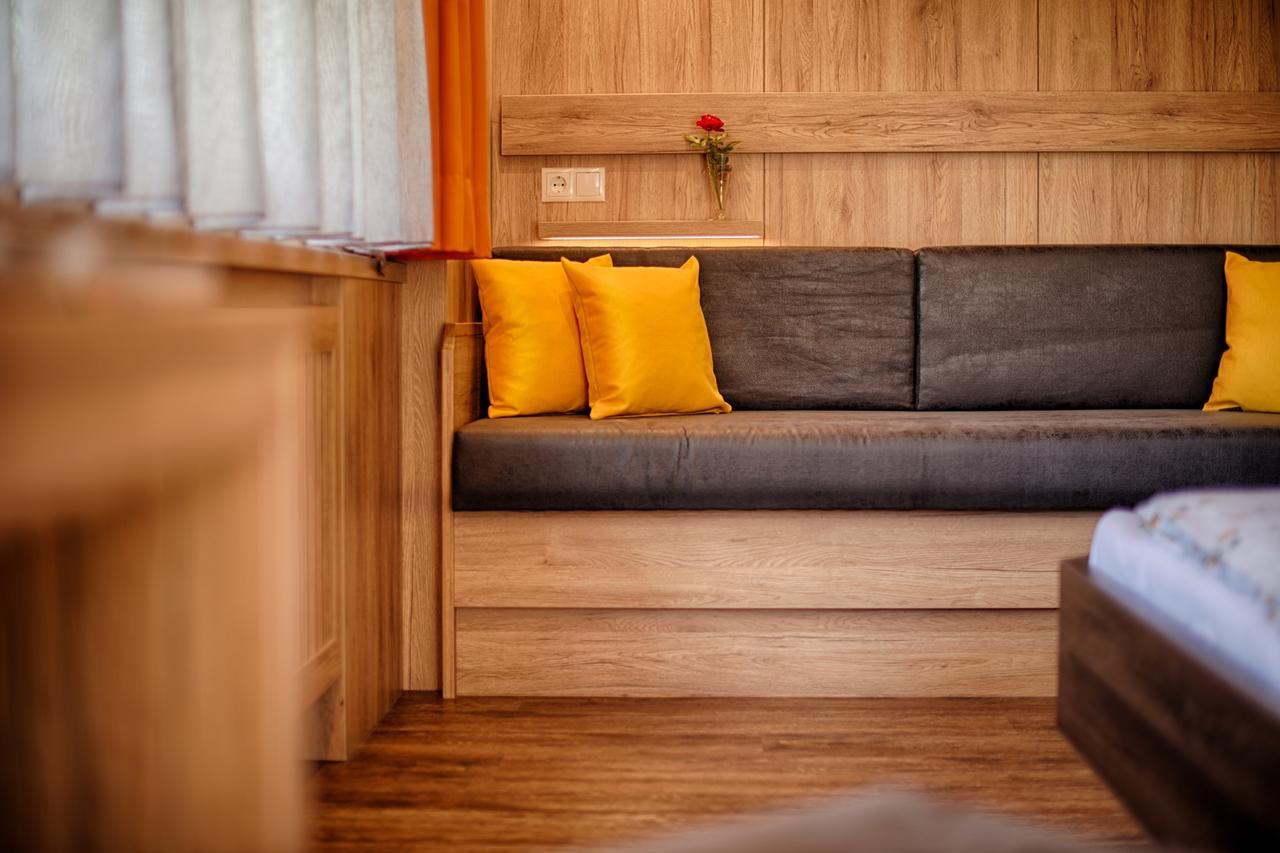 Hotel Brugghof