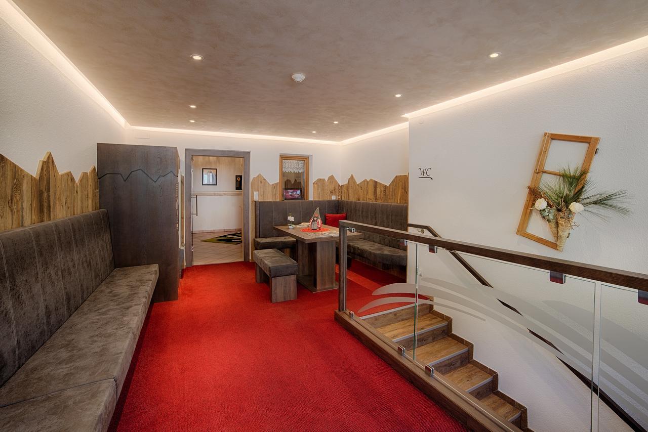 Brugghof Hotel 2*